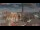 Webcam in Bremen, 37.1 km