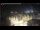 Webcam in Bremen, 37.2 km