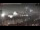 Webcam in Bremen, 17.9 mi away