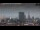 Webcam in Bremen, 6.8 mi away