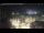 Webcam in Bremen, 14.3 mi away