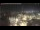 Webcam in Bremen, 0.5 mi away