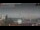 Webcam in Bremen, 0.1 mi away