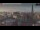 Webcam in Bremen, 0.3 km entfernt