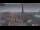 Webcam in Bremen, 0.1 mi away