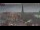 Webcam in Bremen, 0.3 km entfernt