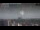 Webcam in Bremen, 6.6 mi away