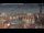 Webcam in Bremen, 6.6 mi away