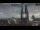 Webcam in Bremen, 12.4 mi away