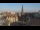 Webcam in Bremen, 0.1 mi away