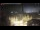 Webcam in Bremen, 6.6 mi away