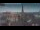 Webcam in Bremen, 12.4 mi away