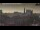 Webcam in Bremen, 20 mi away