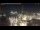 Webcam in Bremen, 1.2 mi away