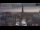 Webcam in Bremen, 6.6 mi away