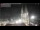 Webcam in Brema, 12 km