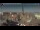 Webcam in Bremen, 6.6 mi away