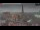 Webcam in Bremen, 12.4 mi away