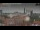 Webcam in Bremen, 51.9 km entfernt