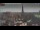 Webcam in Bremen, 12.4 mi away