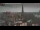Webcam in Brema, 0.3 km
