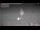 Webcam in Bremen, 12.4 mi away