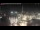 Webcam in Bremen, 6.6 mi away