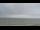 Webcam in Haffkrug, 6.3 km