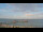 Webcam in Haffkrug, 8.8 km