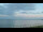 Webcam in Haffkrug, 2 km