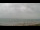 Webcam in Haffkrug, 2.7 km
