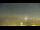Webcam in Haffkrug, 5 mi away
