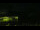 Webcam in Haffkrug, 6.3 km entfernt