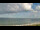 Webcam in Haffkrug, 15.7 km entfernt