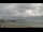 Webcam in Haffkrug, 2.7 km entfernt