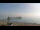 Webcam in Haffkrug, 12.9 km