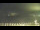 Webcam in Haffkrug, 6.3 mi away