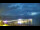 Webcam in Haffkrug, 24.4 km entfernt