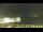 Webcam in Haffkrug, 16.3 km