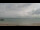 Webcam in Haffkrug, 16.9 km entfernt