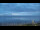 Webcam in Haffkrug, 17.9 km