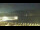 Webcam in Haffkrug, 15.7 km