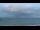 Webcam in Haffkrug, 2.6 km entfernt