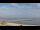 Webcam in Haffkrug, 2.6 km