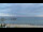 Webcam in Haffkrug, 3.2 km entfernt