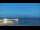 Webcam in Haffkrug, 3.2 km entfernt