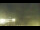 Webcam in Haffkrug, 12.9 km