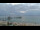 Webcam in Haffkrug, 12.8 km
