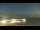 Webcam in Haffkrug, 25.1 km entfernt