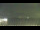 Webcam in Haffkrug, 9.7 mi away